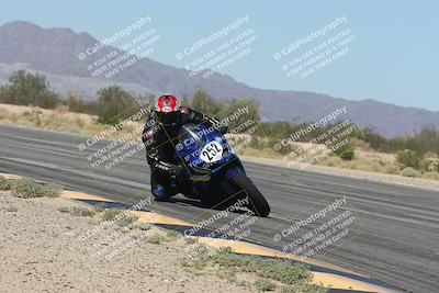 media/Oct-03-2025-CVMA Friday Practice (Fri) [[0c1e57b650]]/3-Racer 2/Session 4- Turn 7 Inside/